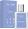 Ujë tualeti Clean Fresh Laundry &amp; Lavender L, 2.0oz