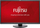 Monitor Fujitsu E24-8 TS Pro, 23.8", Full HD, i zi