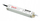 Furnizim energjie LED Scharfer SCH 30 12, 12V, 30W, i bardhë