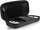 Çantë mbrojtëse Spigen Rugged Armor Pro Pouch, për Nintendo Switch dhe Switch OLED, e zezë