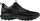 Atlete vrapimi Mizuno Wave Rider GTX 3, Gore Tex, të lehta
