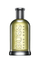 Eau De Toilette HUGO BOSS Bottled 50 ml
