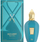 Xerjoff Erba Pura Парфемска вода, 100 ml