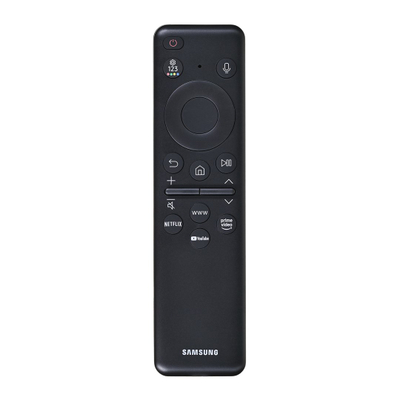 Televizor Samsung QLED Q8F, 50", 4K, Smart, i zi