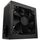 Furnizues me energji Kolink Classic Power 80 Plus Bronze, 500 W, i zi