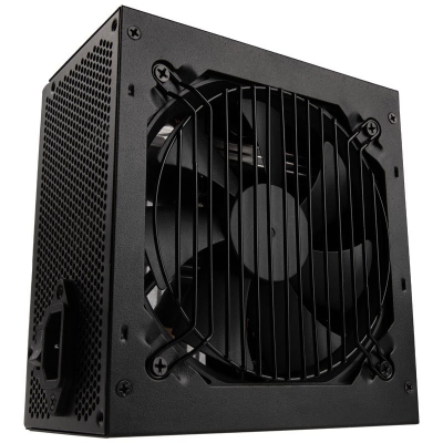 Furnizues me energji Kolink Classic Power 80 Plus Bronze, 500 W, i zi