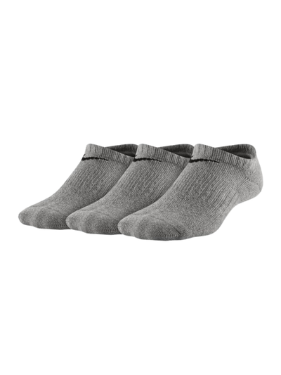 Çorapë Unisex, NIKE - SX6843-063
