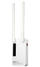 Përforcues WiFi TotoLink EX1200M, AC1200, 1167 Mbps, i bardhë