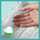Pelena Pampers Active Baby nr. 4, 9-14 kg, 180 copë