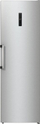 Ngrirës Gorenje FN619EAXL6, me sirtarë, inox