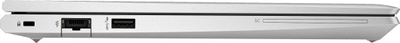 Laptop HP 645G10, 14", R7-7730U, 16GB RAM, 512GB SSD