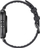 Smartwatch Amazfit GTS 3, ekran 1.75", AMOLED, i zi