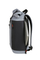Çantë Shpine Rolltop Samsonite Coatify Biz Për Laptop 15.6" Iced Ocean / Lava