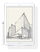 Mbrojtës ekrani Next One Scribble për iPad Pro 12.9", matte, anti refleks