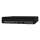 Mini PC HP Elite Mini 800 G9, Intel Core i5, 16GB RAM 512GB SSD, i zi