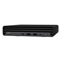 Mini PC HP Elite Mini 800 G9, Intel Core i5, 16GB RAM 512GB SSD, i zi