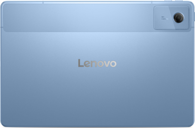 Таблет Lenovo IdeaTab 11, 11\", 8GB 128GB, 5G, Polar Blue