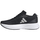 Женски патики Adidas Adizero SL W HQ1342