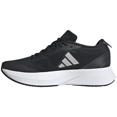 Женски патики Adidas Adizero SL W HQ1342