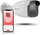 Kamerë IP HiLook IPCAM-B2-50IR, 2MP, lente 4mm, e bardhë