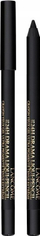 Laps sysh Lancome Drama Liquid Pencil 24H, nuanca 01 Cafe Noir, i zi