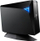DVD Asus BW-16D1H-U Pro Drive (90DD01L0-M69000)