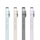 Apple iPad Air (M3), 11", Cellular, 256GB, Blue