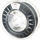 Filament 3D Spectrum Premium PET-G, 1.75mm, 1kg, gri antracit
