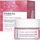 Kрем за лице Perfecta Pharmacy Capillary Skin Anti Wrinkle, за кожа со капилари, против брчки