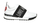 Atlete Love Moschino JA15742G08JD0, të bardha, nr 39
