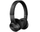 Kufje Lenovo Yoga Active Noise Cancellation, Wireless, të zeza
