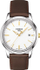 Orë dore Tissot T-Classic Dream T033.410.26.011.01
