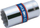 Çelës gyp King Tony 423033M, 1/2", 33mm, i gjatë