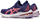Atlete për fëmijë Asics, 1936903-26101519, kaltër