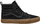 Çizme VANS UA SK8-Hi VA33TXGT7, nr 46