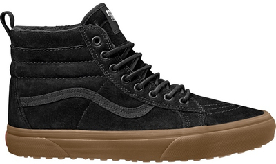 Çizme VANS UA SK8-Hi VA33TXGT7, nr 46