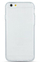 Mbrojtëse transparente për iPhone X (BRA006344)