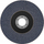 Disk bluarës Bosch Accessories 2608626150, për metal, i fortë