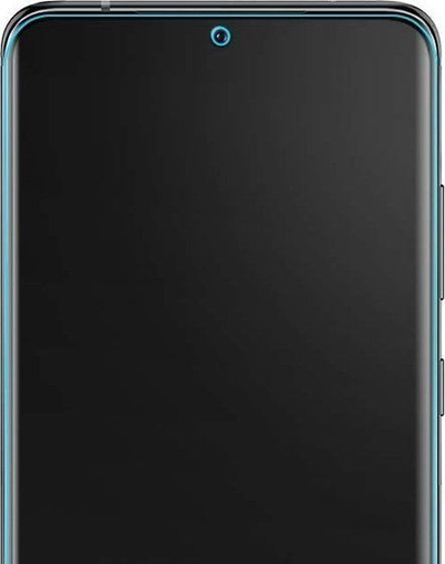 Folie mbrojtëse Spigen Neo Flex HD për Galaxy S20 Plus