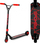 Trotinet Spokey 926913, i kuq
