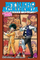 My Hero Academia School Briefs Vol 4 Festival For All - Kohei Horikoshi