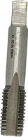 Çekiçfiletues dore Mito HSS M16x2 mm, DIN352, metalik