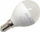 Llambë LED Rebel, E14, 8W 806lm 3000K, dritë e ngrohtë