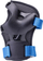 Set mbrojtës Coolslide Guaraso Protector 92800595502, për gjunj, bërryla edhe kyçe, blu