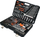 Set veglash Sthor, 225 elemente
