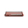 L009UiGS-RM