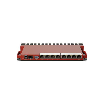 L009UiGS-RM
