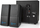 Kutia altoparlantë Nedis GSPR10021BK Gaming 2.1, 33W, 3.5mm USB, e zezë