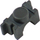 Bushing ruli i poshtëm MicroSpareparts MSP7244, për Konica Minolta Bizhub 162 163 180 210 220