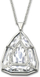 Qafore Swarovski 1144299